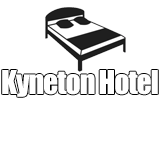 Kyneton Hotel - Accommodation in Bendigo