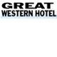 Great Western Hotel - thumb 1