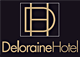 Deloraine Hotel - thumb 1