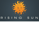 Rising Sun Hotel - thumb 0