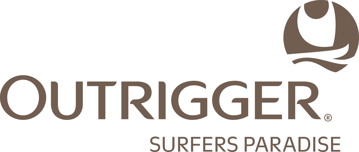 Outrigger Surfers Paradise - thumb 1