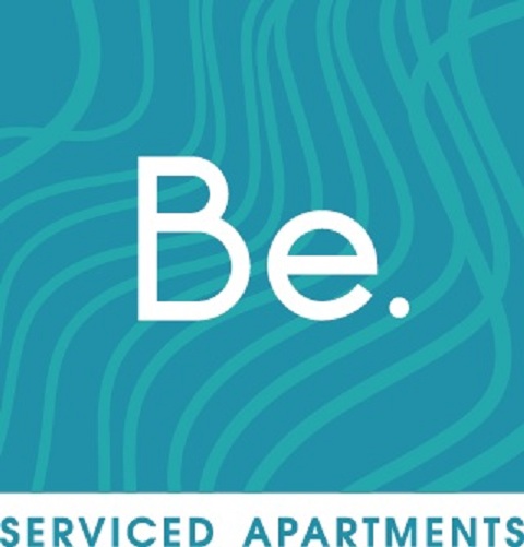 Be Fremantle - Accommodation Resorts