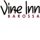 Vine Inn Barossa - Nuriootpa - Accommodation in Bendigo