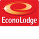 Econo Lodge Bayview Motel - thumb 1