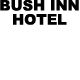 Bush Inn Hotel - thumb 0