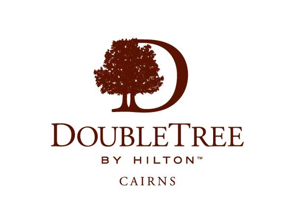 Double Tree By Hilton - thumb 0