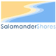 Salamander Shores - Accommodation Sunshine Coast