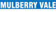 Mulberry Vale - thumb 1