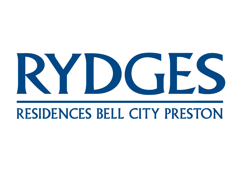 Rydges Residences - Accommodation Resorts