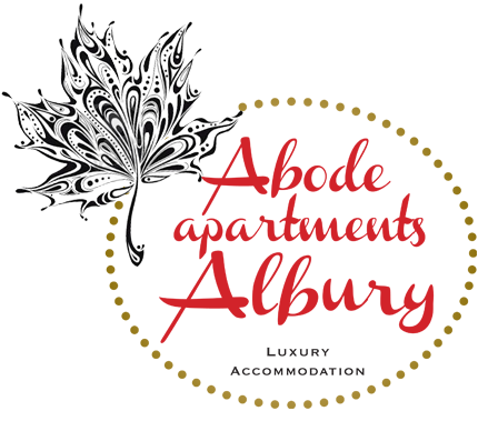 Abode Luxury Apartments - thumb 0