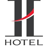 H Hotel - thumb 1