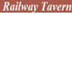 Railway Tavern - thumb 0