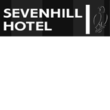 Sevenhill Hotel - thumb 0