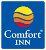 Comfort Inn Robert Town - thumb 0