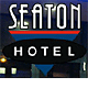 Seaton Hotel - thumb 0