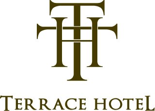 The Terrace Hotel - thumb 1