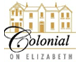Colonial Launceston Quality Hotel - thumb 0