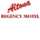 Altona Regency Motel