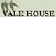 Vale House - thumb 0