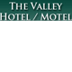 The Valley Hotel Motel - St Kilda Accommodation