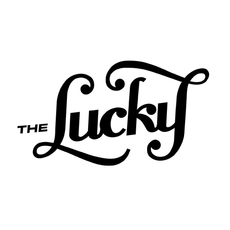 The Lucky Hotel - thumb 0