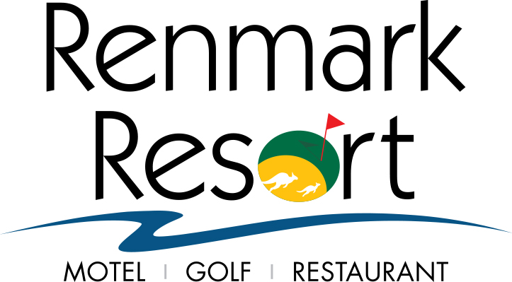 Renmark Resort - thumb 0
