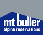 Mt Buller Alpine Reservations - thumb 1