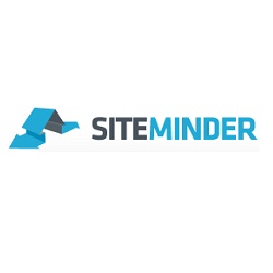 Siteminder - thumb 0