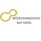 Woolloomooloo Bay Hotel - Accommodation in Surfers Paradise