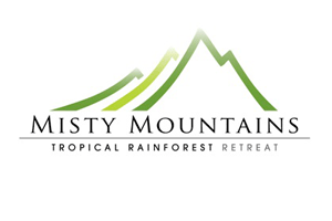 Misty Mountains Tropical Rainforest Retreat - thumb 0