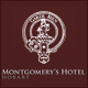 Montgomery's Hobart Hotel - thumb 0