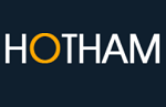 Hotham Apartments - thumb 1