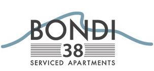 Bondi38 - Casino Accommodation