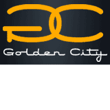 Golden City Hotel - thumb 1