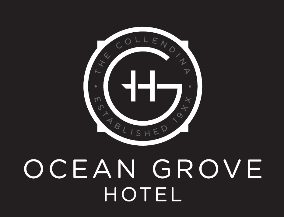 Ocean Grove Hotel - Accommodation Redcliffe