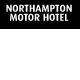 Northampton Motor Hotel - thumb 0