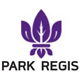 Park Regis Concierge Apartments - thumb 0