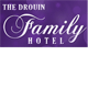 Drouin Family Hotel - Carnarvon Accommodation