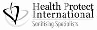 Health Protect International - Kingaroy Accommodation