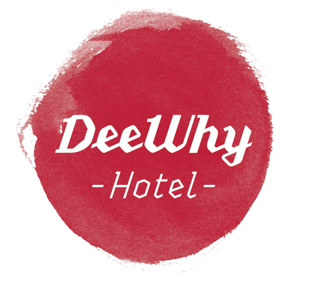 Dee Why Hotel - thumb 0