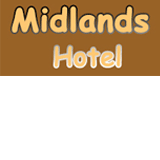 Midlands Hotel - thumb 1