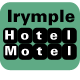 Irymple Hotel Motel