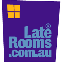 LateRooms.com.au - Accommodation Sydney