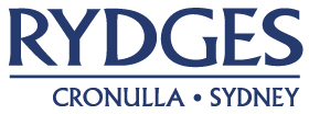 Rydges Cronulla - Accommodation in Bendigo