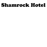 Shamrock Hotel - thumb 0