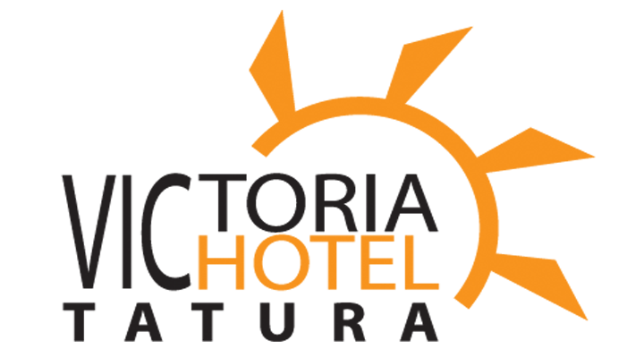 Victoria Hotel Tatura - thumb 0