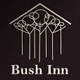 Bush Inn Hotel - thumb 1