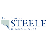 Steele & Associates Hotel Brokers - thumb 1