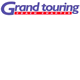 Grand Touring - thumb 0