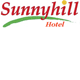 Sunnyhill Hotel - thumb 1